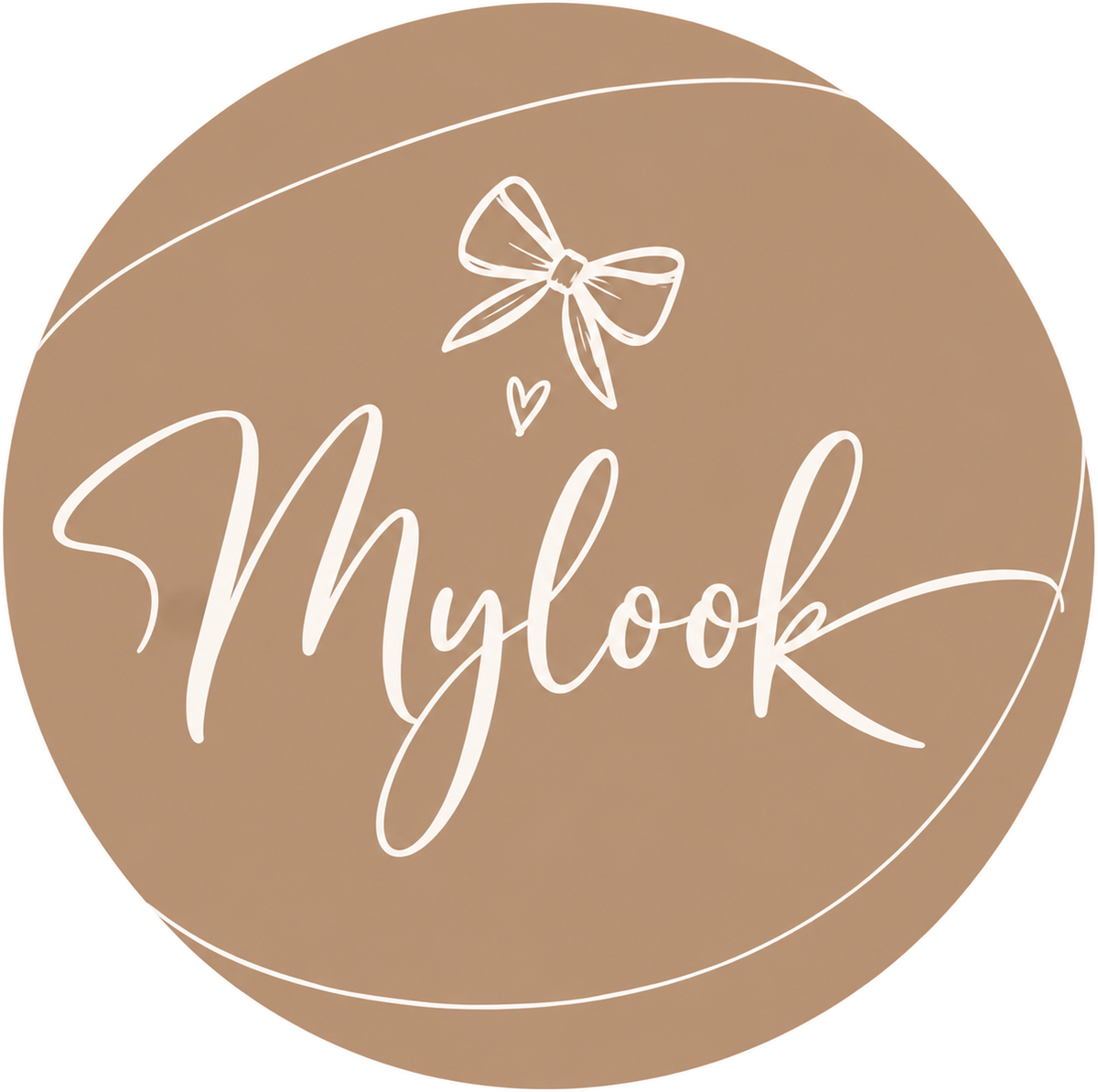 Mylook